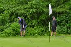 LAC Golf Open 2021  12th annual Wheaton Lyons Athletic Club (LAC) Golf Open Monday, June 14, 2021 at Blue Hill Country Club in Canton. : Wheaton, Lyons Athletic Club, Golf